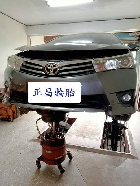 就是秉持對輪胎使用 提供不同需求的車主
