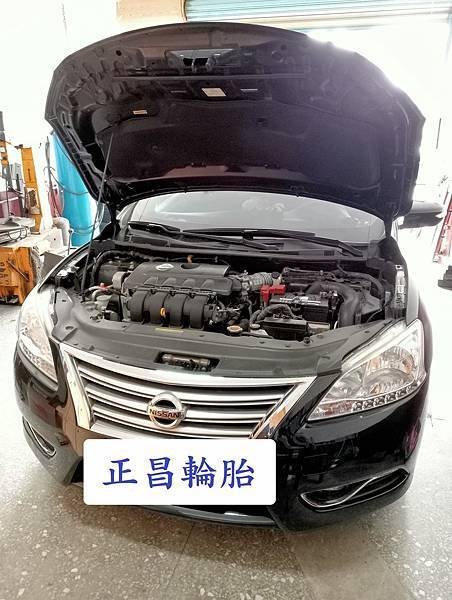 就是秉持對輪胎使用 提供不同需求的車主