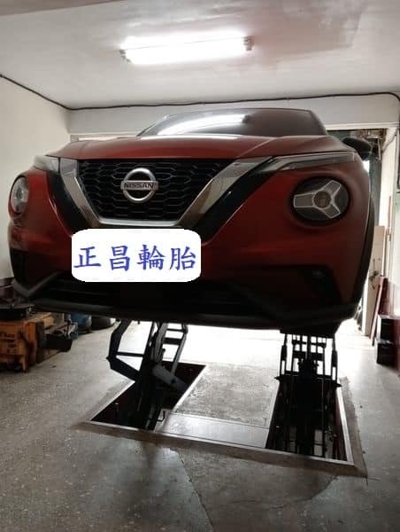 就是秉持對輪胎使用 提供不同需求的車主