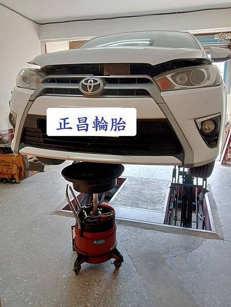 就是秉持對輪胎使用 提供不同需求的車主