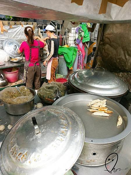 台中太平 銅板美食_3386.jpg