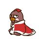 xyj_017.gif