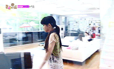 01.gif