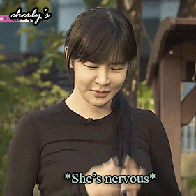 tumblr_n8c1y39c9x1rezetlo1_400.gif