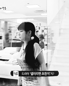 tumblr_n90pr24oic1rm8jb7o1_250.gif
