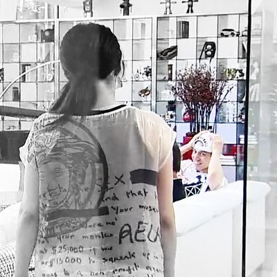 vlcsnap-00163