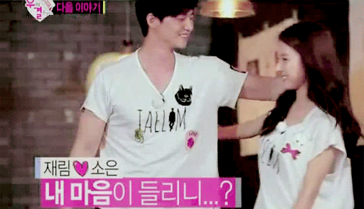 20.gif