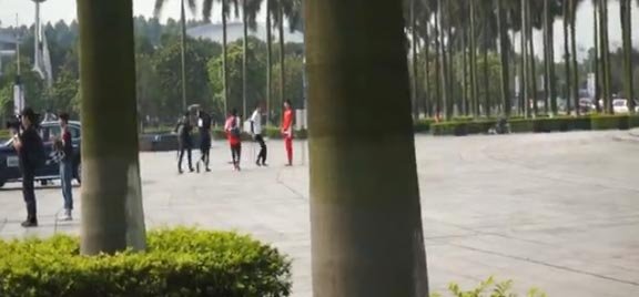 非凡搭檔S3_60