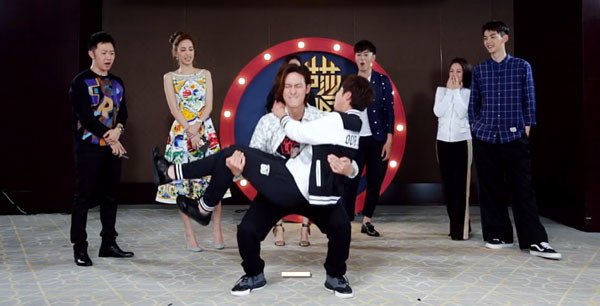 非凡搭檔S3_72