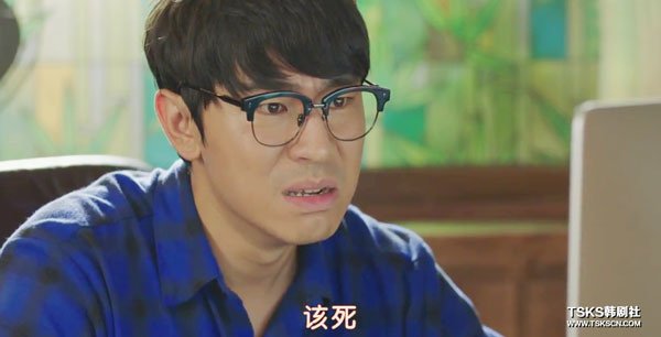 W-兩個世界_109