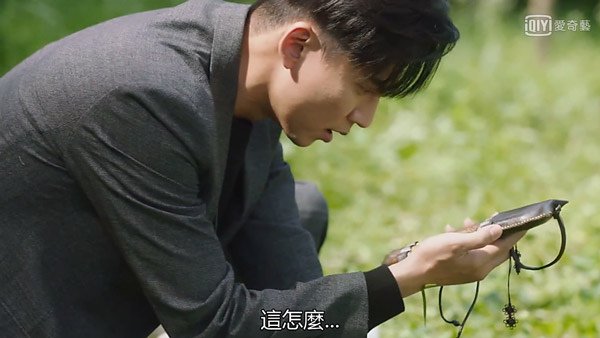 名不虛傳-50.jpg