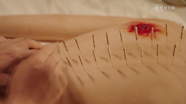 名不虛傳-53.jpg