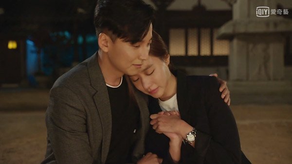 名不虛傳-54.jpg