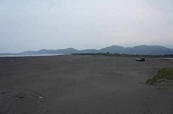 DSC08943.JPG