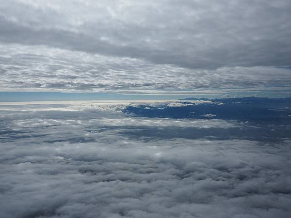 PA300411.JPG