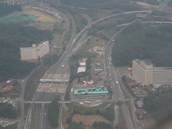 PB141478.JPG