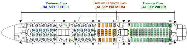 seatmap_e91.gif