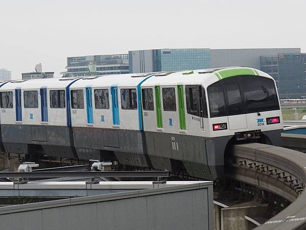 P6180002.JPG