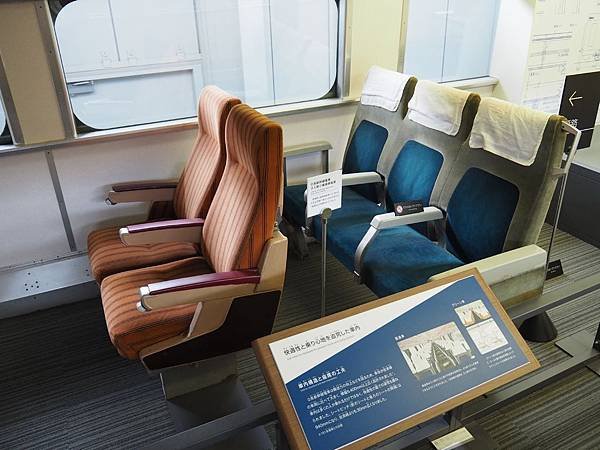 P5150891.JPG
