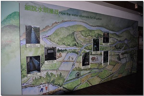110720--XinWu Rice Museum D5000 057-800_nEO_IMG.jpg
