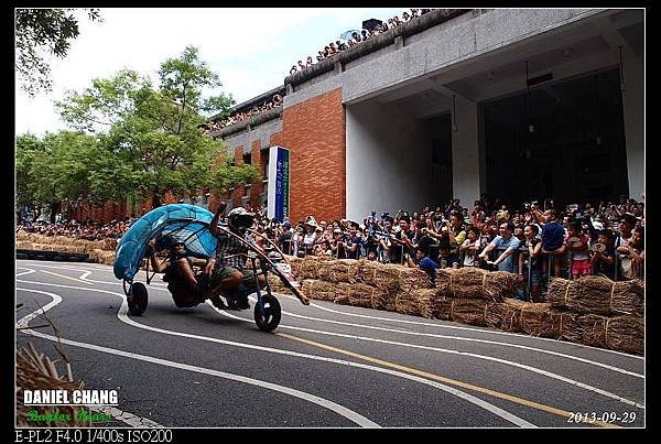 nEO_IMG_130929--Soapbox Racing 072-800.jpg