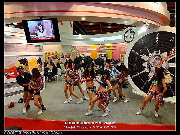 nEO_IMG_140223--Taipei Franchise Show P330 097-800.jpg