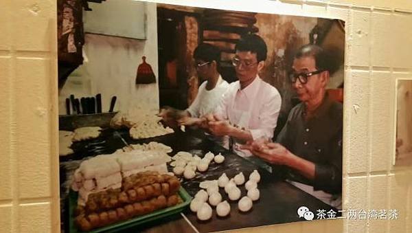 WeChat 圖片_20181112220306.jpg