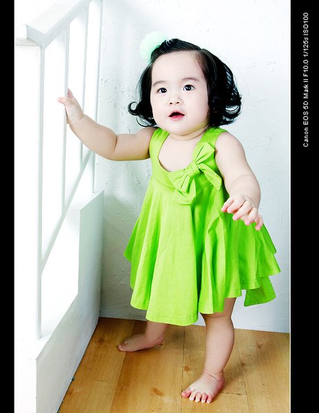 nEO_IMG_168.jpg