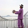IMG_1008