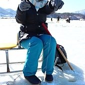 IMG_3224