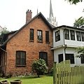 IMG_1726.JPG