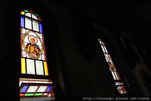 IMG_1840.JPG