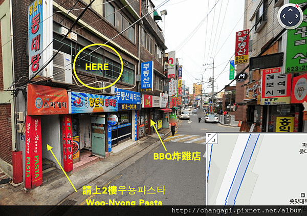 螢幕快照 2014-04-19 上午11.22.10.png