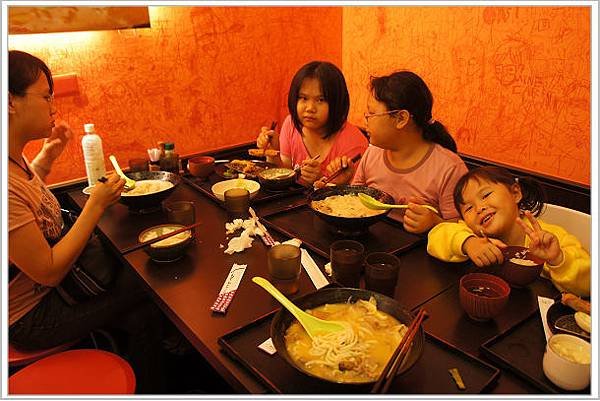 DSC0820417.jpg