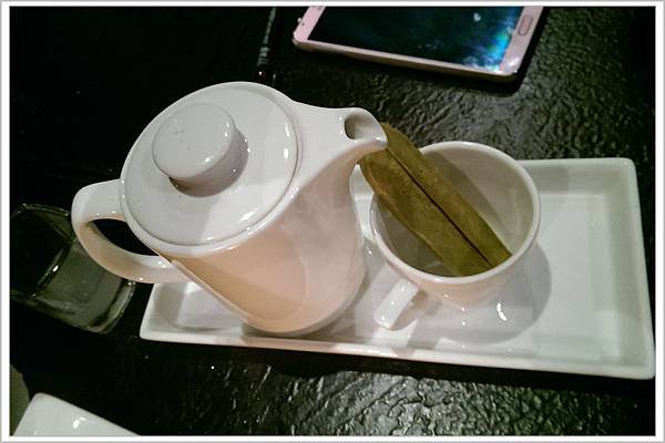 IMAG068112.jpg