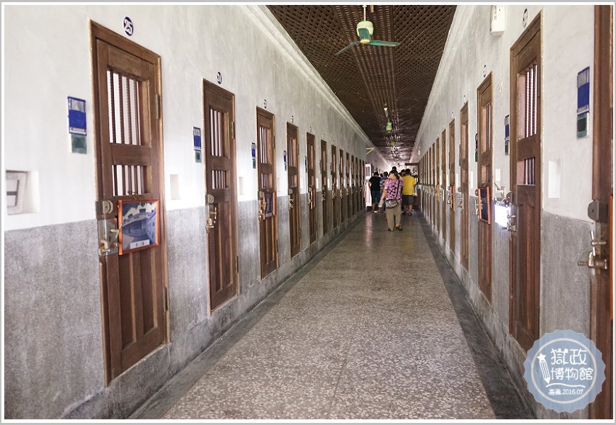 P39.jpg