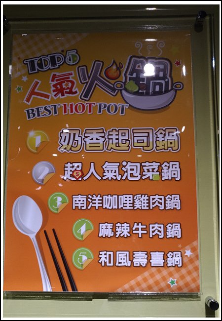 P_20170529_173716_vHDR_Auto3.jpg