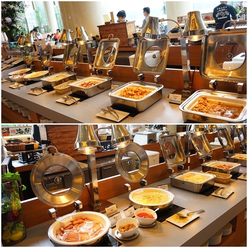 早餐1.jpg