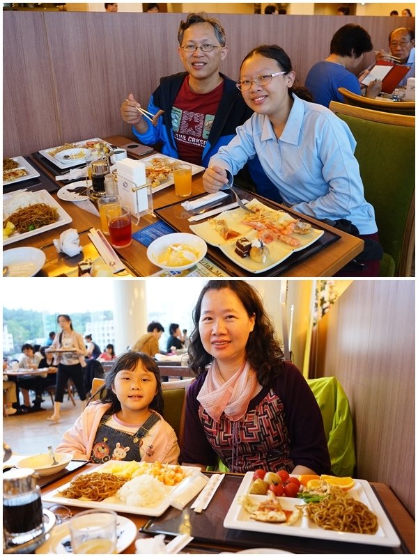 晚餐11.jpg