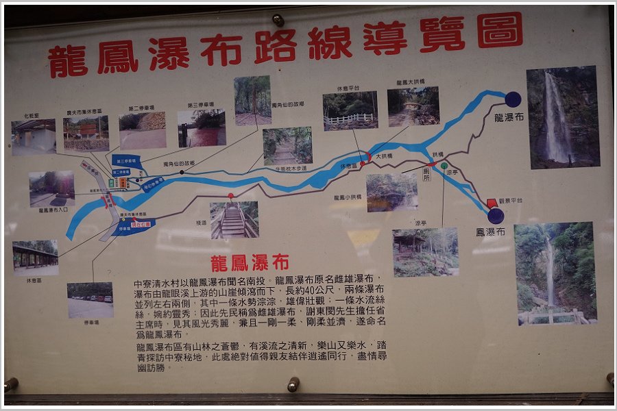 DSC0771728.jpg