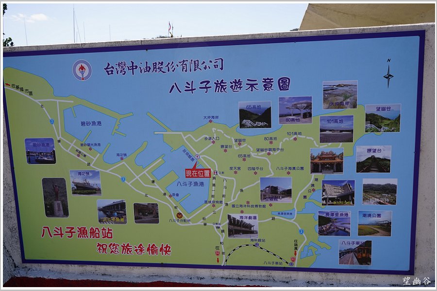 DSC0294145.jpg