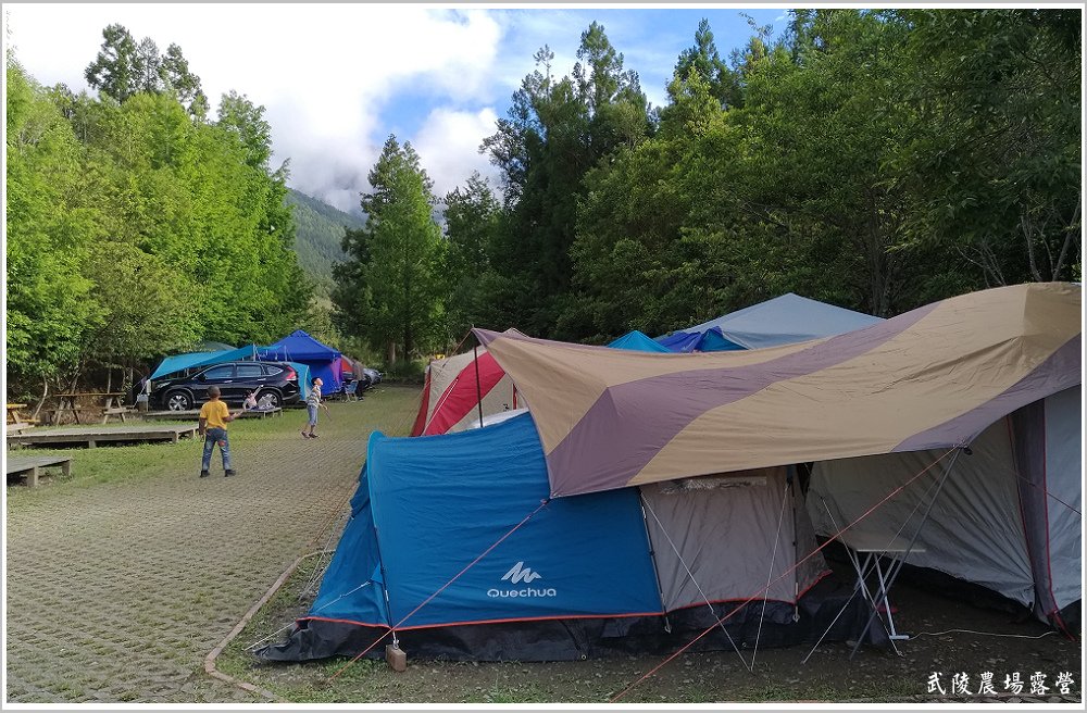 P_20180707_072633_vHDR_Auto31.jpg