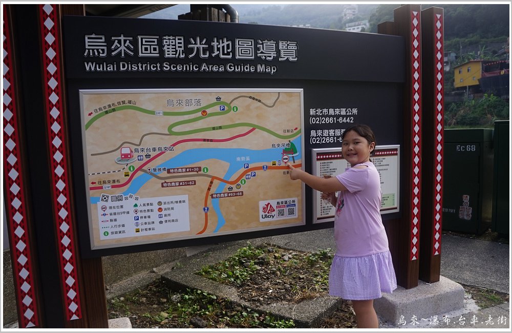 DSC0844441.jpg