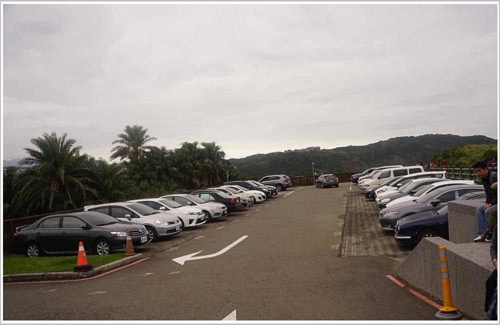 DSC088015.jpg
