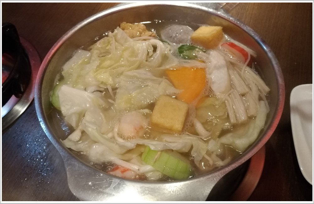 P_20180923_174602_vHDR_Auto9.jpg