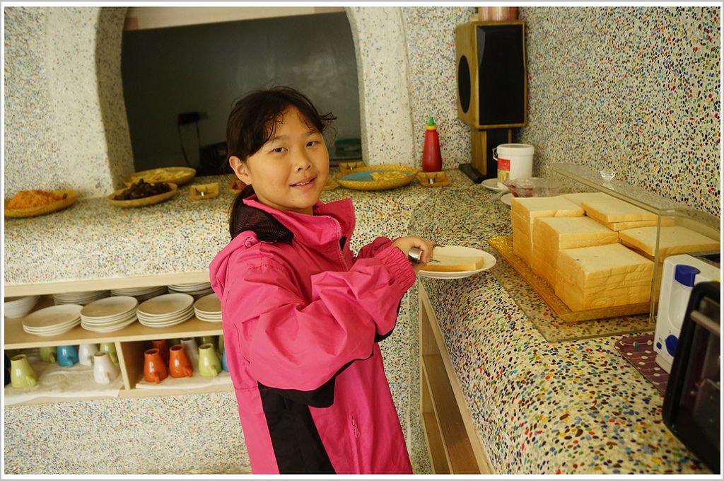 DSC0835632.jpg