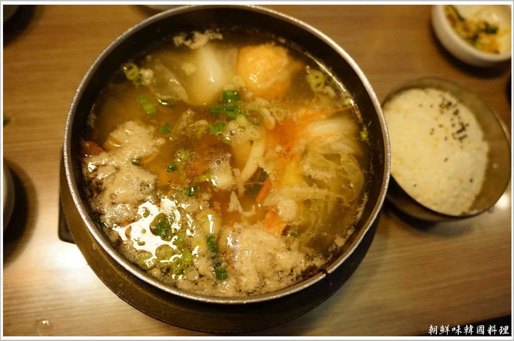 DSC0883612.jpg