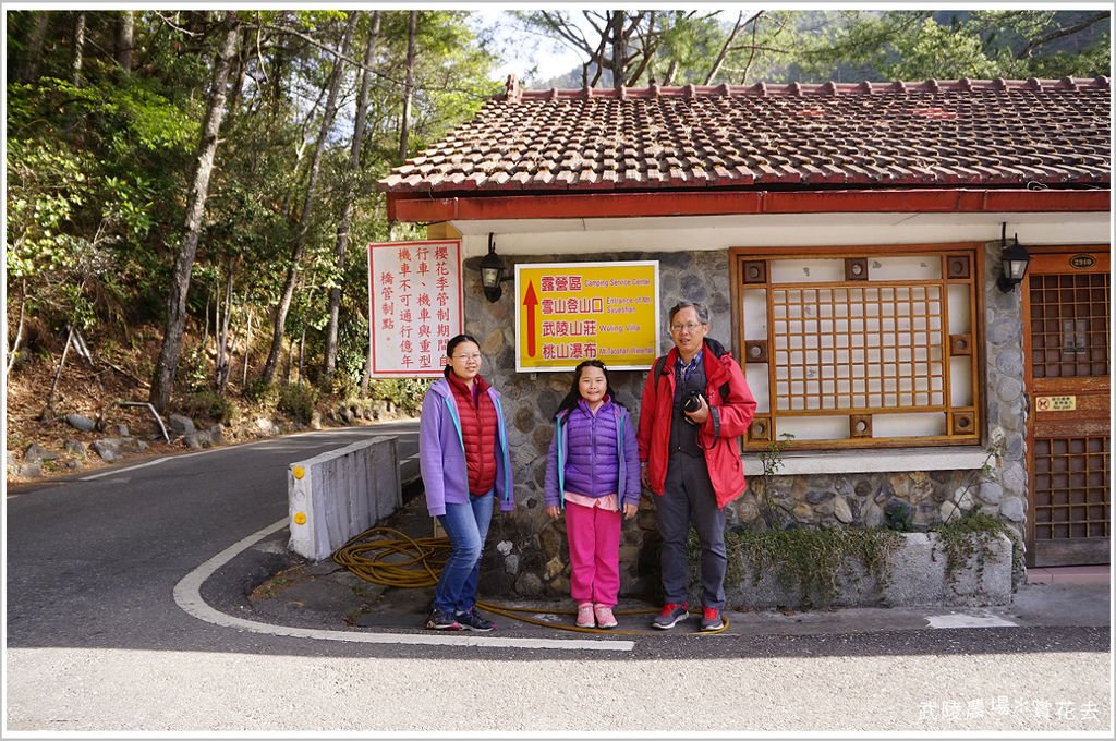 DSC08896-211.jpg