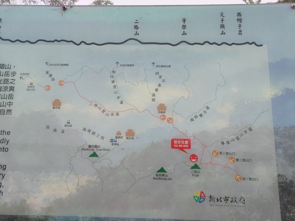 P_20241208_111935.jpg