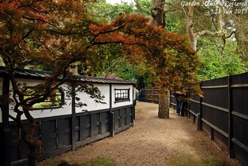 JPN Garden_018